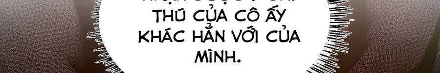Ánh Sáng Cuối Con Đường Chap 129 - Next Chap 130