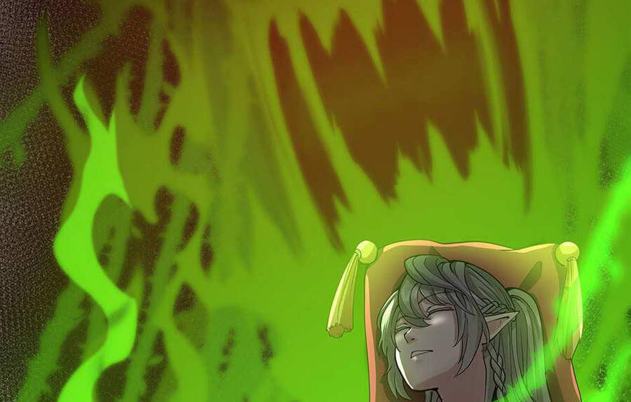 Ánh Sáng Cuối Con Đường Chap 129 - Next Chap 130