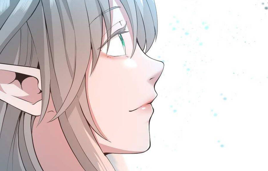 Ánh Sáng Cuối Con Đường Chap 129 - Next Chap 130