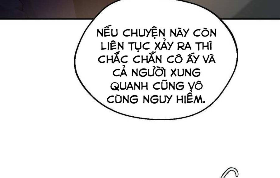 Ánh Sáng Cuối Con Đường Chap 129 - Next Chap 130