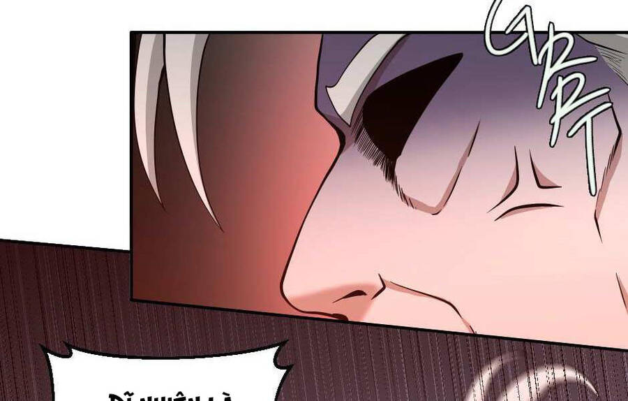 Ánh Sáng Cuối Con Đường Chap 129 - Next Chap 130