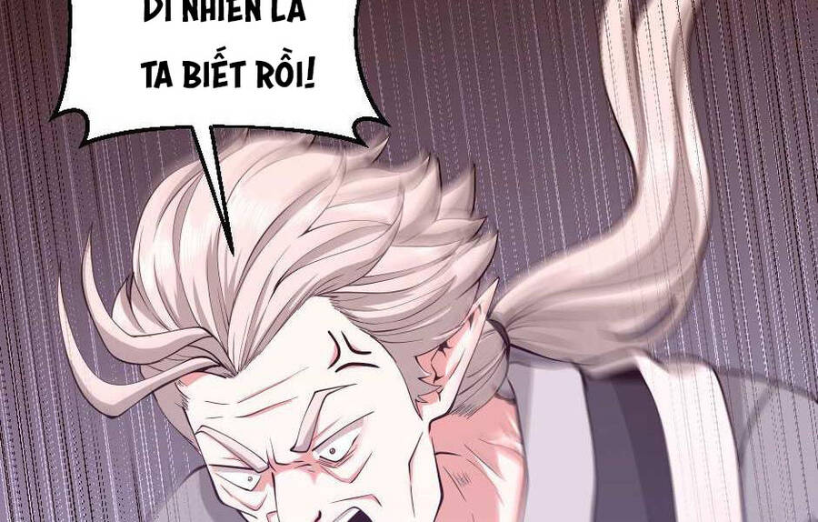 Ánh Sáng Cuối Con Đường Chap 129 - Next Chap 130