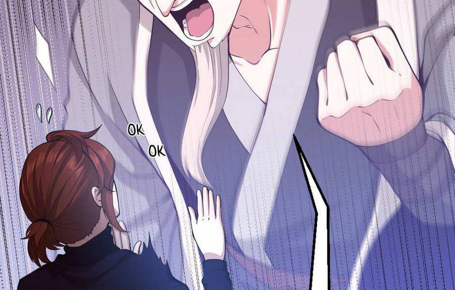 Ánh Sáng Cuối Con Đường Chap 129 - Next Chap 130