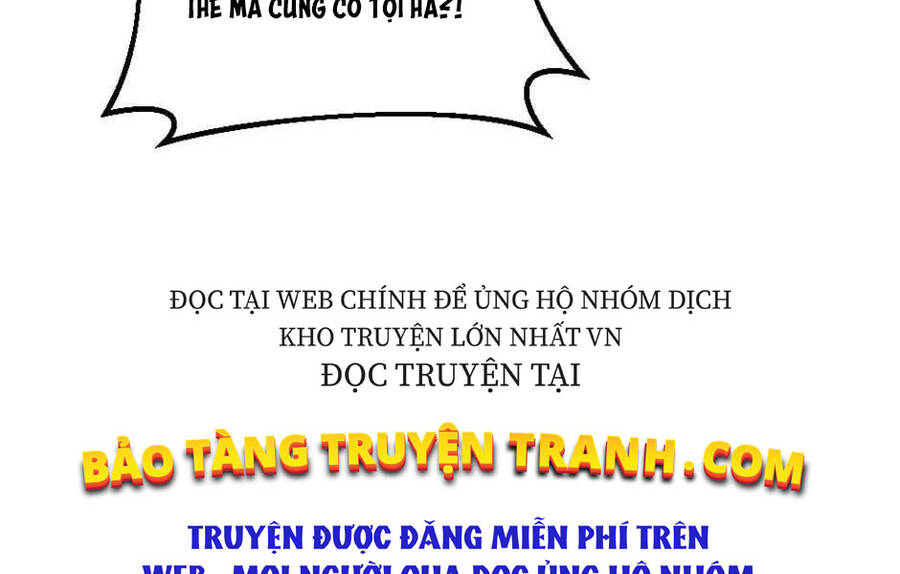 Ánh Sáng Cuối Con Đường Chap 129 - Next Chap 130