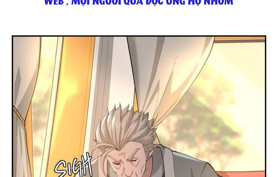 Ánh Sáng Cuối Con Đường Chap 129 - Next Chap 130