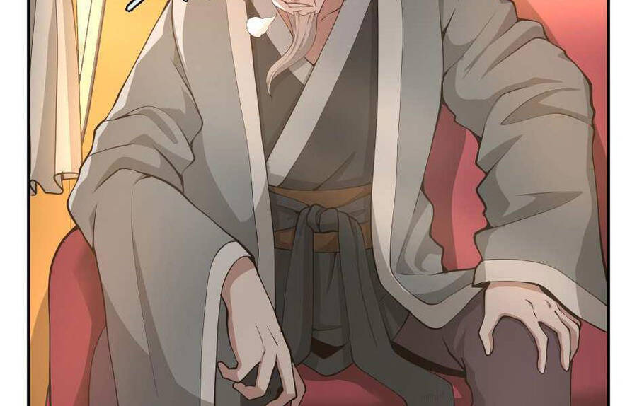 Ánh Sáng Cuối Con Đường Chap 129 - Next Chap 130
