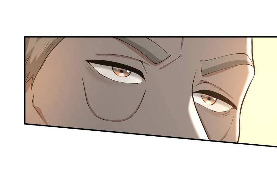 Ánh Sáng Cuối Con Đường Chap 129 - Next Chap 130