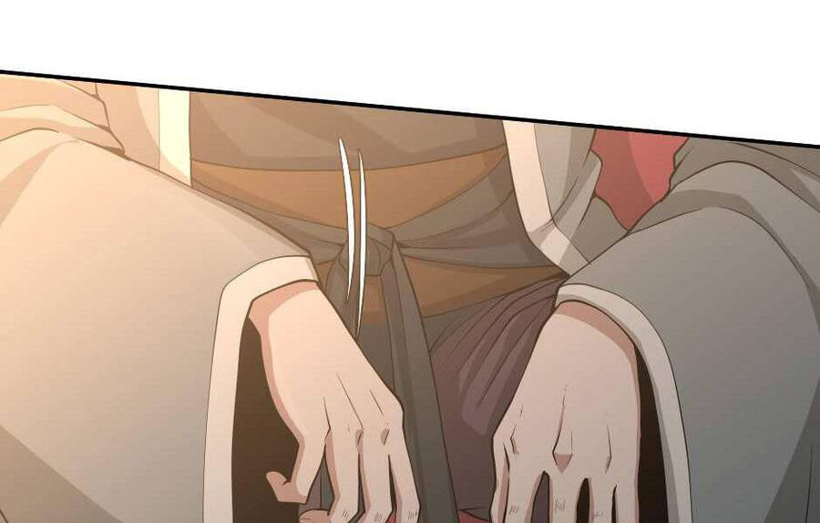 Ánh Sáng Cuối Con Đường Chap 129 - Next Chap 130