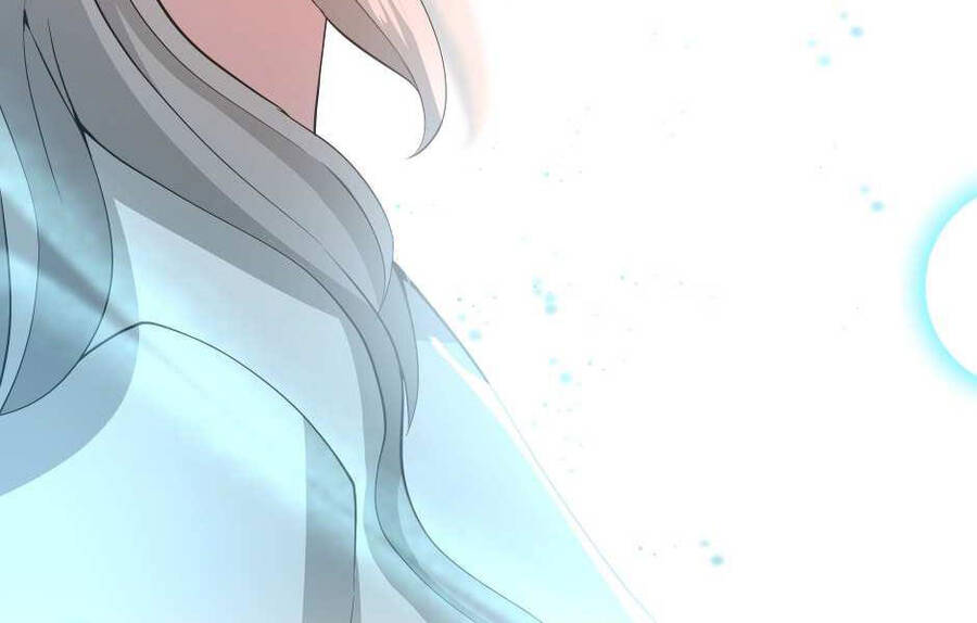 Ánh Sáng Cuối Con Đường Chap 129 - Next Chap 130
