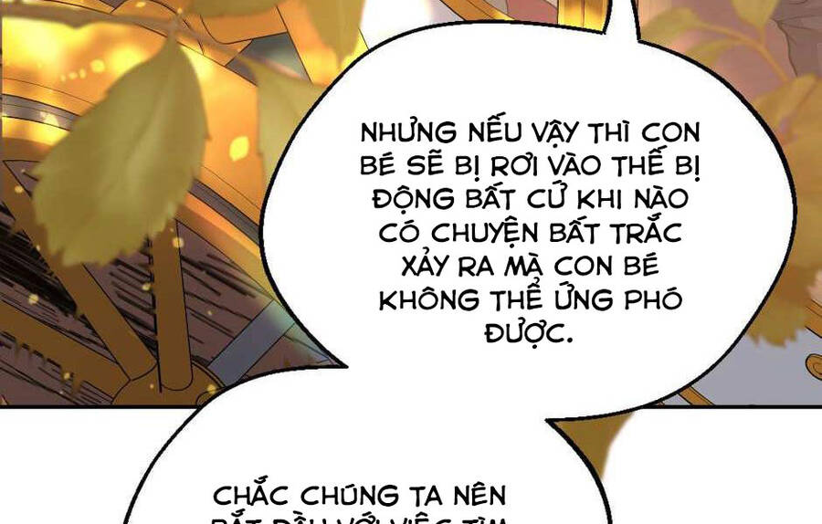 Ánh Sáng Cuối Con Đường Chap 129 - Next Chap 130