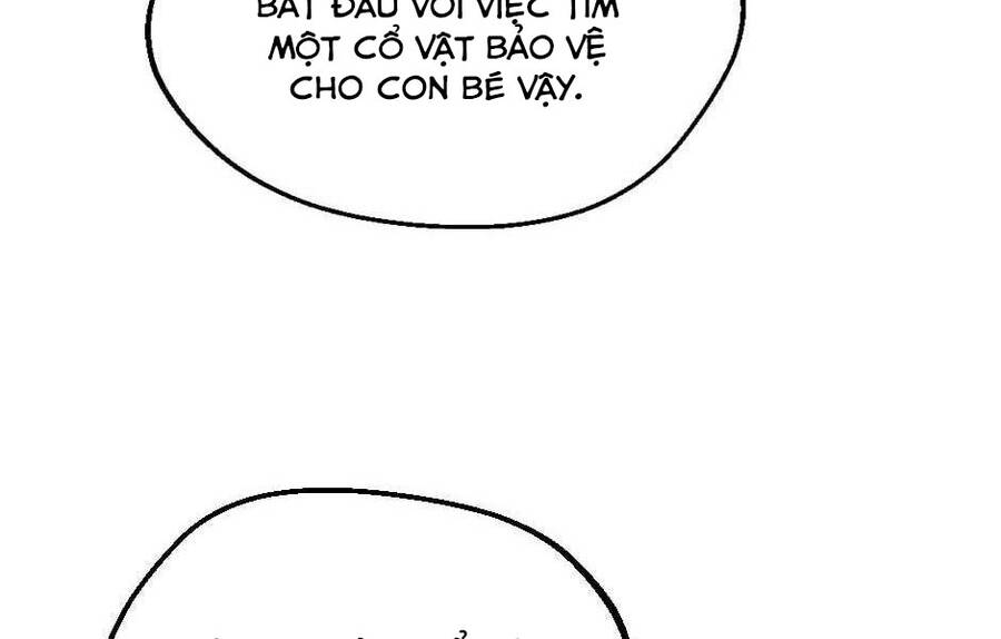 Ánh Sáng Cuối Con Đường Chap 129 - Next Chap 130