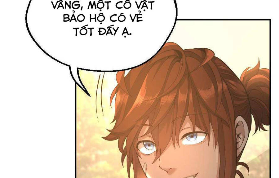 Ánh Sáng Cuối Con Đường Chap 129 - Next Chap 130