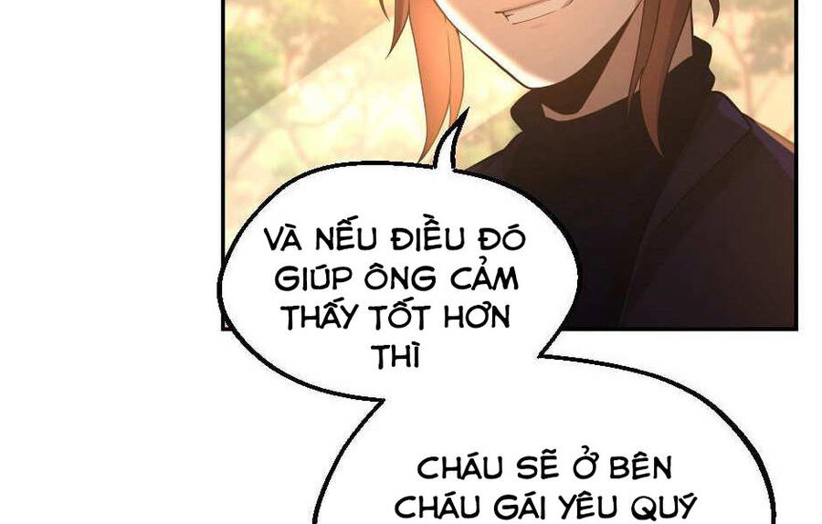 Ánh Sáng Cuối Con Đường Chap 129 - Next Chap 130