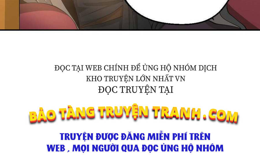 Ánh Sáng Cuối Con Đường Chap 129 - Next Chap 130