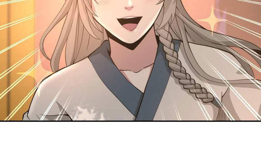 Ánh Sáng Cuối Con Đường Chap 129 - Next Chap 130