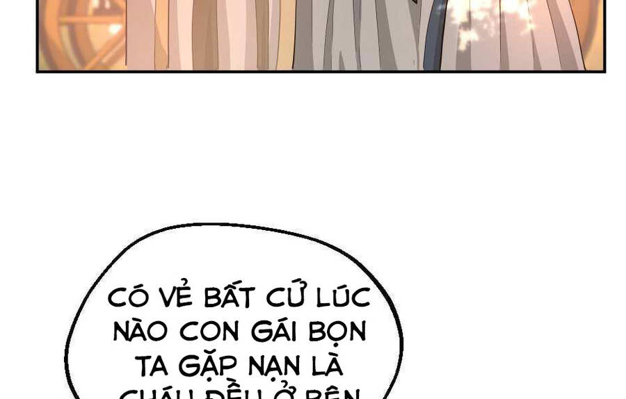 Ánh Sáng Cuối Con Đường Chap 129 - Next Chap 130