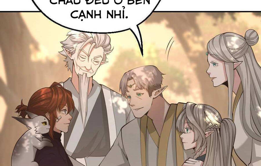 Ánh Sáng Cuối Con Đường Chap 129 - Next Chap 130