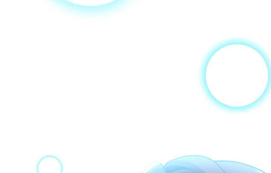 Ánh Sáng Cuối Con Đường Chap 129 - Next Chap 130