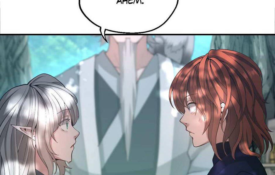 Ánh Sáng Cuối Con Đường Chap 129 - Next Chap 130