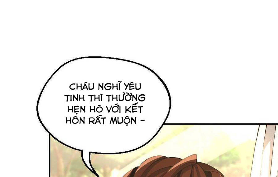 Ánh Sáng Cuối Con Đường Chap 129 - Next Chap 130