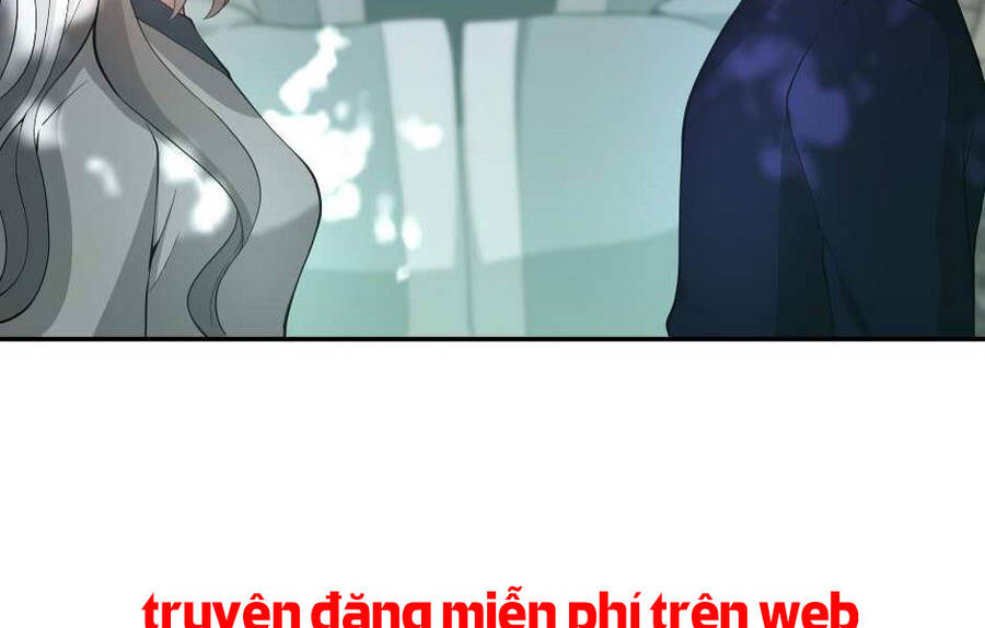 Ánh Sáng Cuối Con Đường Chap 129 - Next Chap 130
