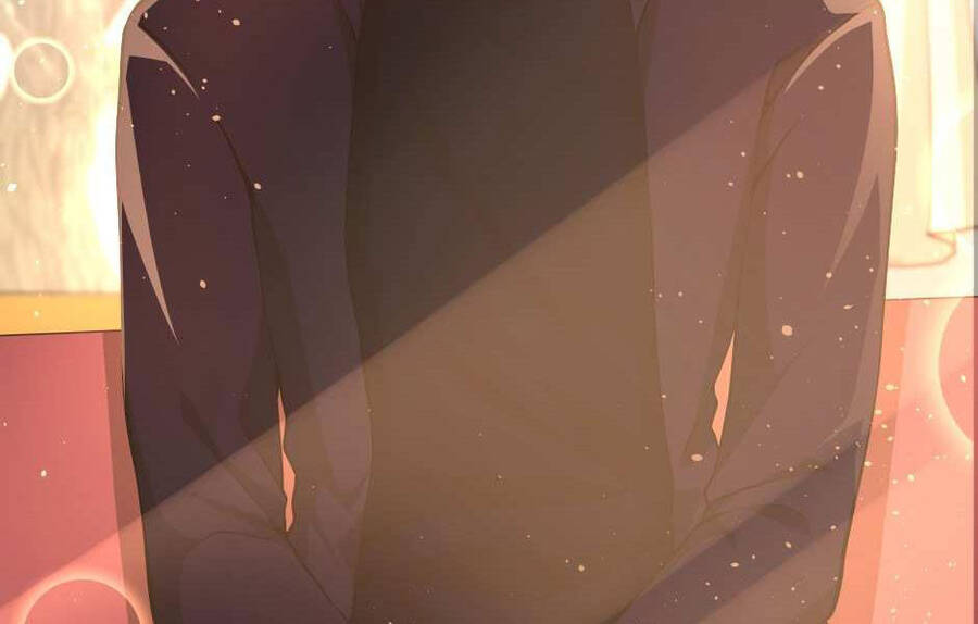 Ánh Sáng Cuối Con Đường Chap 129 - Next Chap 130