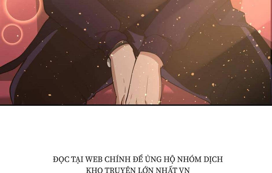 Ánh Sáng Cuối Con Đường Chap 129 - Next Chap 130