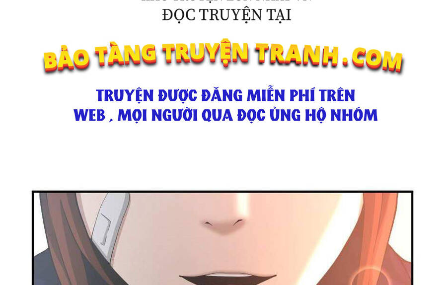 Ánh Sáng Cuối Con Đường Chap 129 - Next Chap 130
