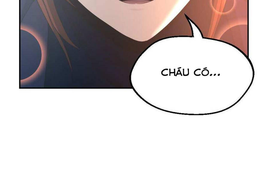 Ánh Sáng Cuối Con Đường Chap 129 - Next Chap 130