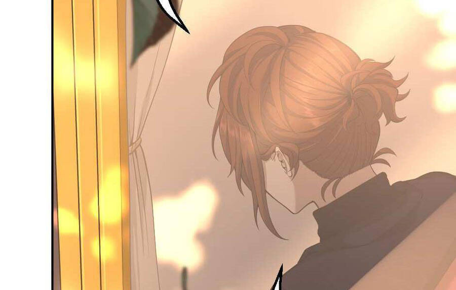 Ánh Sáng Cuối Con Đường Chap 129 - Next Chap 130
