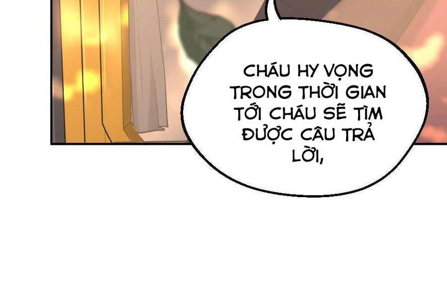 Ánh Sáng Cuối Con Đường Chap 129 - Next Chap 130