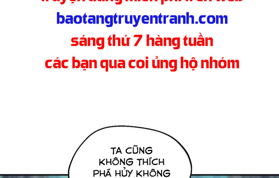 Ánh Sáng Cuối Con Đường Chap 129 - Next Chap 130
