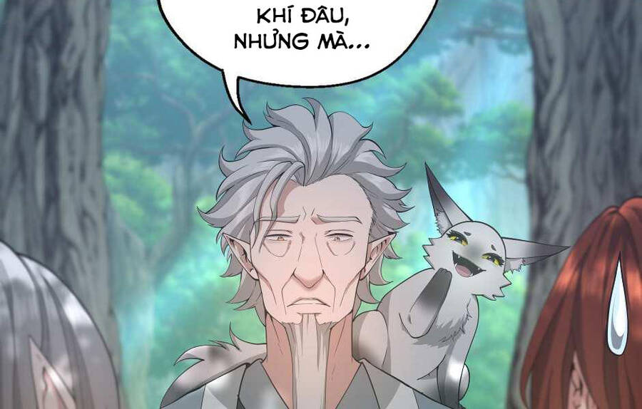 Ánh Sáng Cuối Con Đường Chap 129 - Next Chap 130