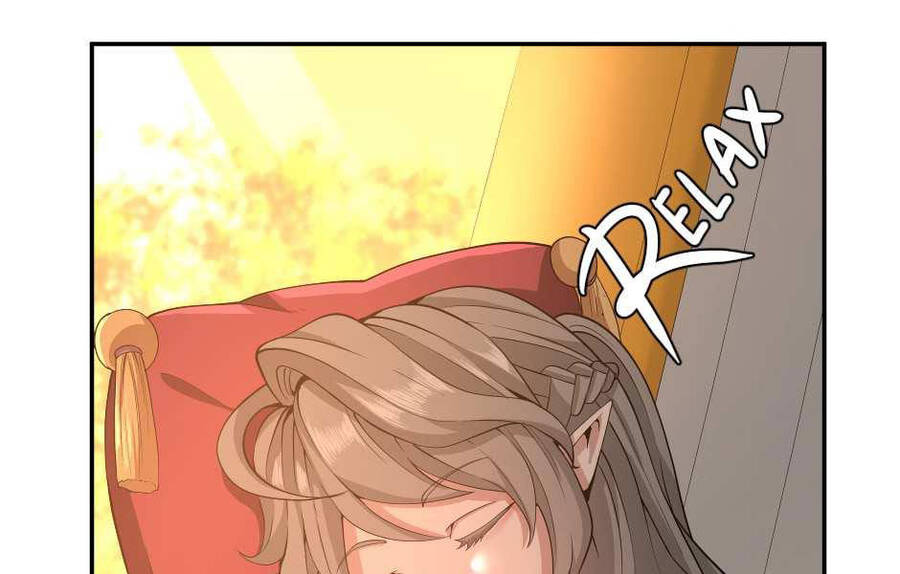 Ánh Sáng Cuối Con Đường Chap 129 - Next Chap 130