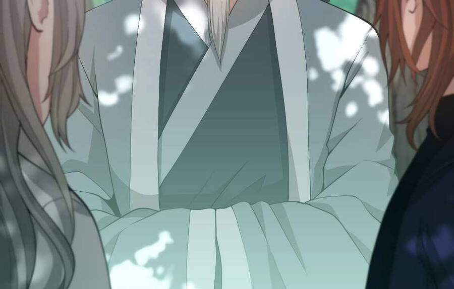 Ánh Sáng Cuối Con Đường Chap 129 - Next Chap 130