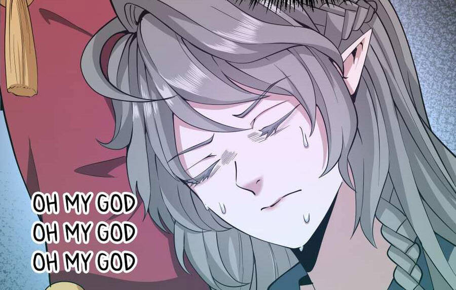 Ánh Sáng Cuối Con Đường Chap 129 - Next Chap 130