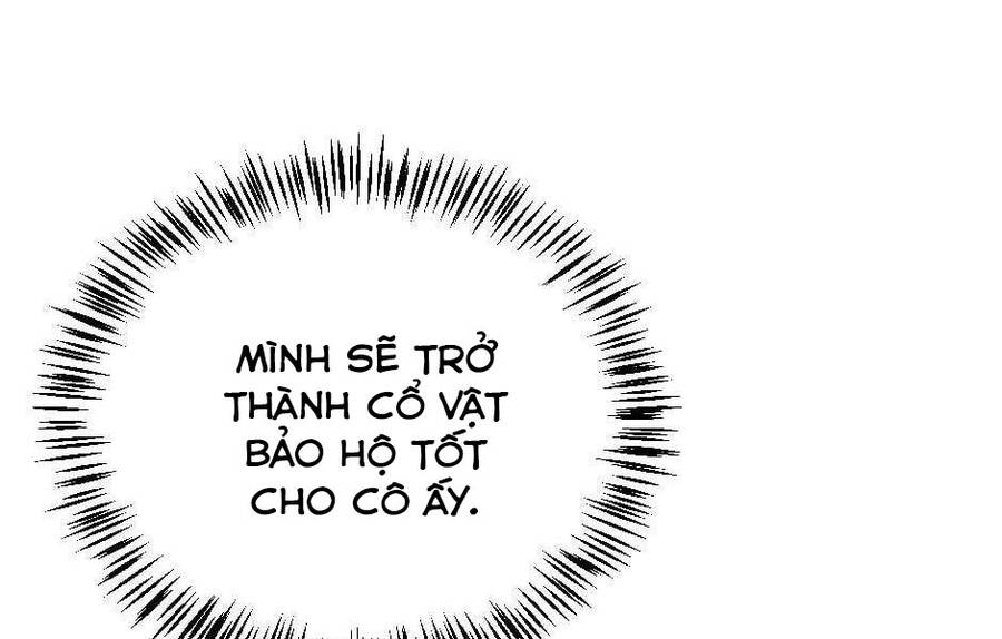 Ánh Sáng Cuối Con Đường Chap 129 - Next Chap 130