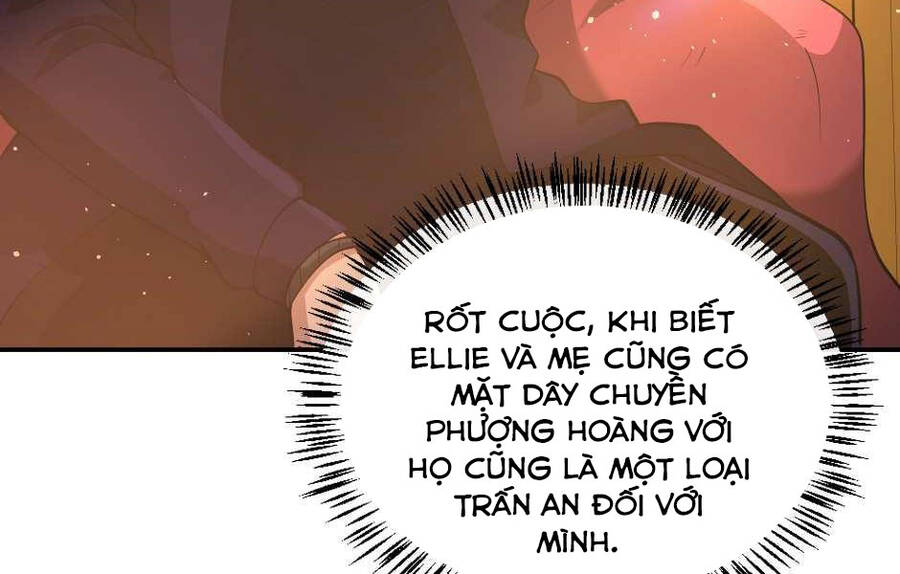 Ánh Sáng Cuối Con Đường Chap 129 - Next Chap 130