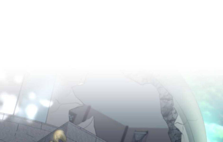 Ánh Sáng Cuối Con Đường Chap 129 - Next Chap 130