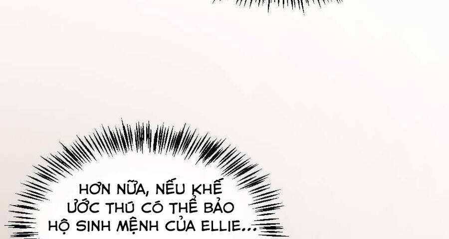 Ánh Sáng Cuối Con Đường Chap 129 - Next Chap 130