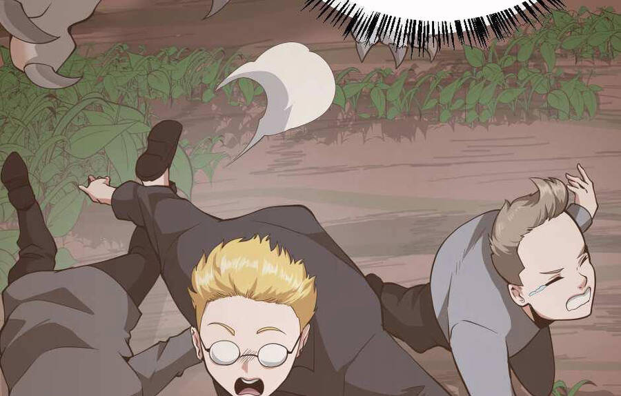 Ánh Sáng Cuối Con Đường Chap 129 - Next Chap 130