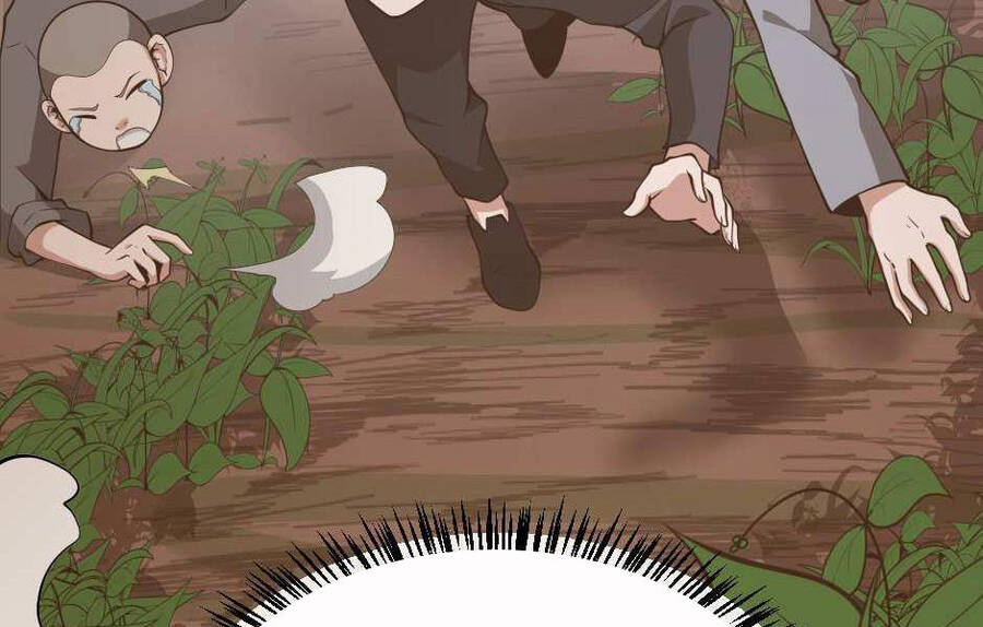 Ánh Sáng Cuối Con Đường Chap 129 - Next Chap 130