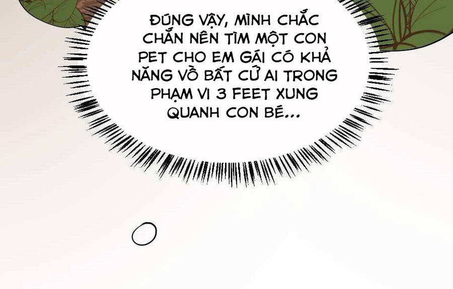 Ánh Sáng Cuối Con Đường Chap 129 - Next Chap 130