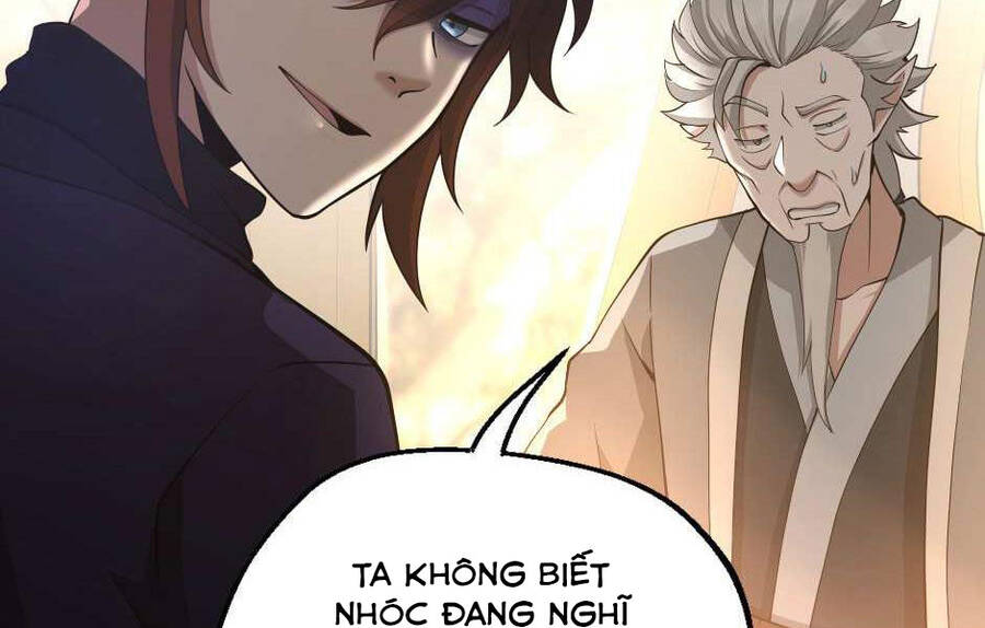 Ánh Sáng Cuối Con Đường Chap 129 - Next Chap 130