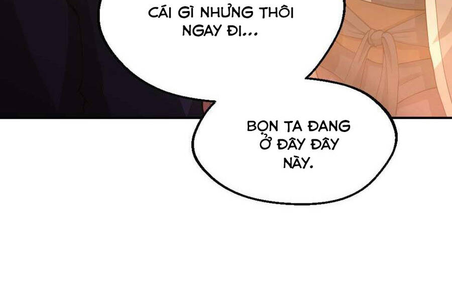 Ánh Sáng Cuối Con Đường Chap 129 - Next Chap 130