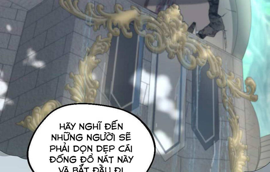 Ánh Sáng Cuối Con Đường Chap 129 - Next Chap 130