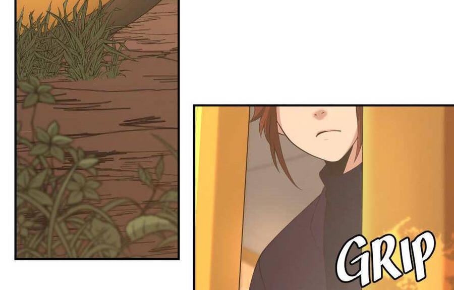 Ánh Sáng Cuối Con Đường Chap 129 - Next Chap 130