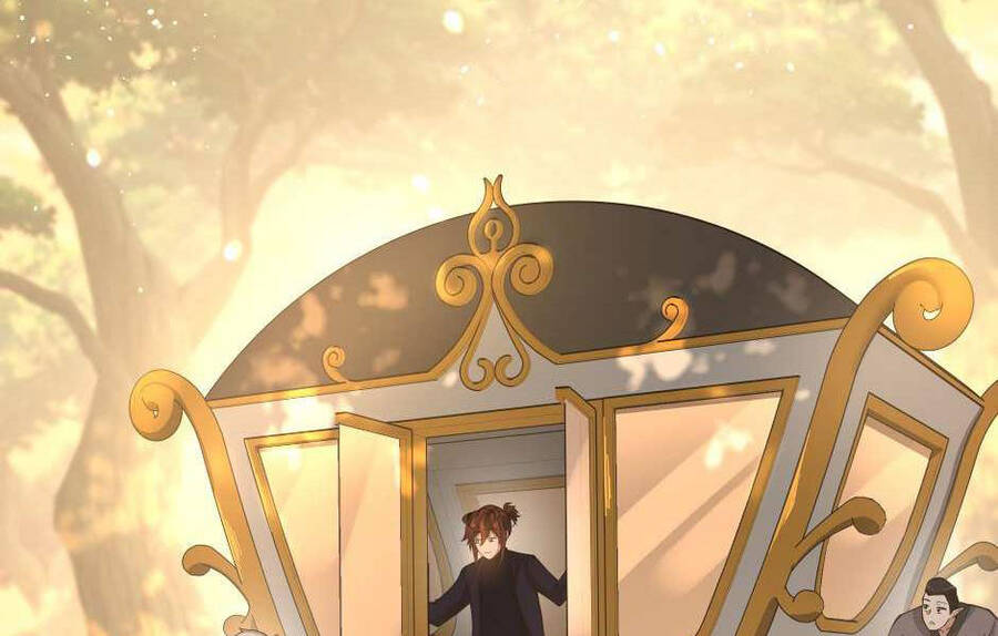 Ánh Sáng Cuối Con Đường Chap 129 - Next Chap 130
