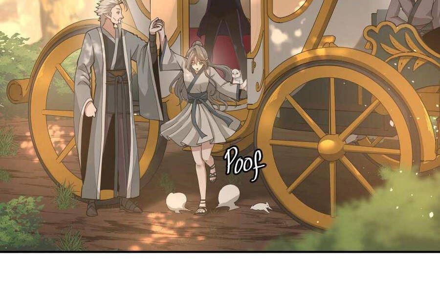 Ánh Sáng Cuối Con Đường Chap 129 - Next Chap 130