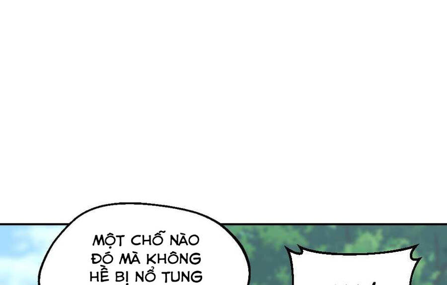 Ánh Sáng Cuối Con Đường Chap 129 - Next Chap 130